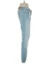 Hollister Solid Blue Jeans Size 25 waist - photo 4