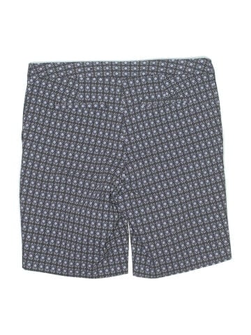 Mario Serrani Shorts (view 2)