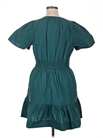 By Anthropologie Casual Dress (view 2)