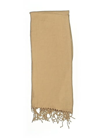 Unbranded Scarf (view 2)