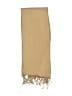 Unbranded Tan Scarf One size - photo 2