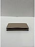 Loewe Ivory Wallet One size - photo 3