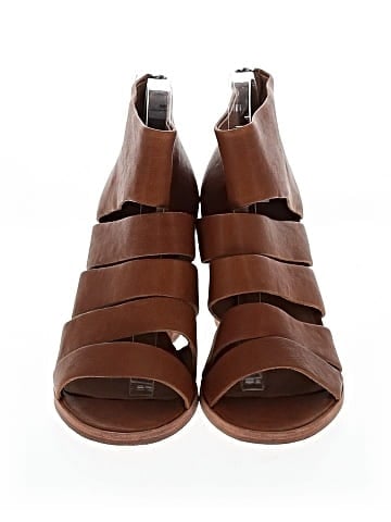 FRYE Sandals (view 2)