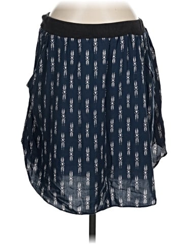 RACHEL Rachel Roy Casual Skirt (view 1)