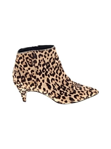 Sam Edelman Ankle Boots (view 1)