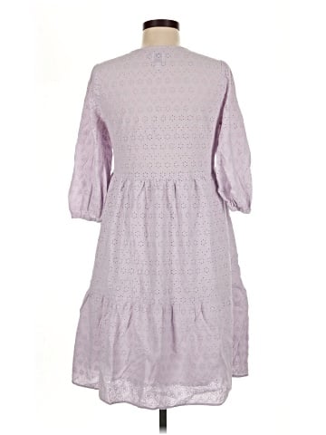 Gap - Maternity Casual Dress (view 2)