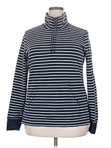 L.L.Bean Fleece (view 1)