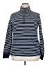L.L.Bean Blue Fleece Size XL - photo 1