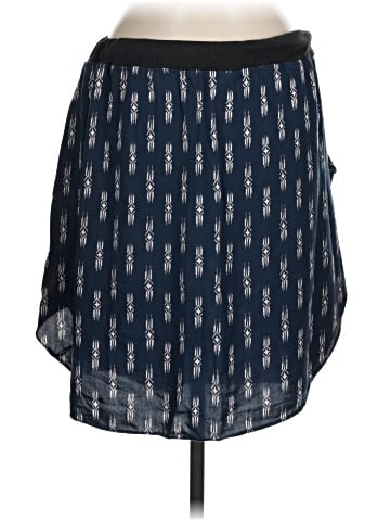 RACHEL Rachel Roy Casual Skirt (view 2)