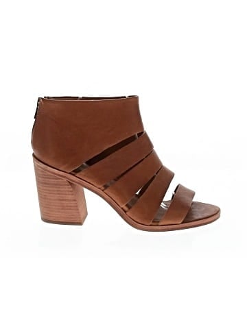 FRYE Sandals (view 1)