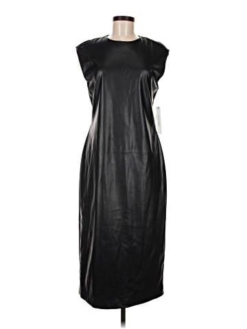 Calvin Klein Cocktail Dress (view 1)