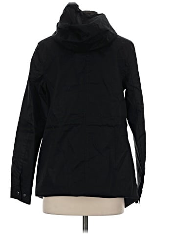 Hunter Coat (view 2)