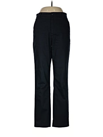 Unbranded Casual Pants (view 1)