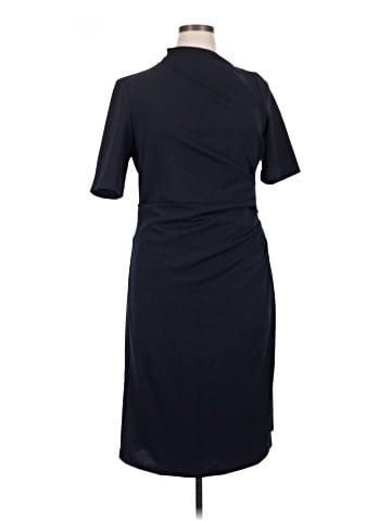 Maggy London Casual Dress (view 1)
