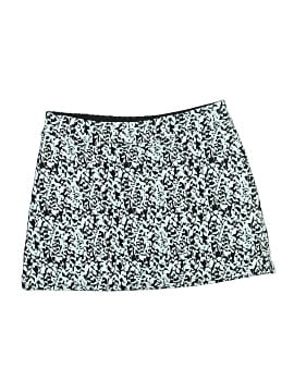 Tranquility By Colorado Clothing Skort