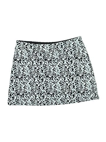 Tranquility by Colorado Clothing Skort (view 1)