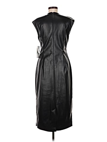Calvin Klein Cocktail Dress (view 2)