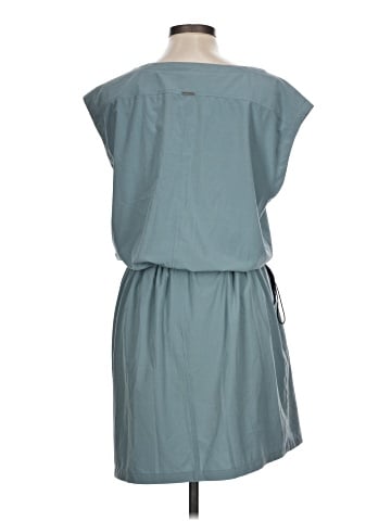 PrAna Casual Dress (view 2)