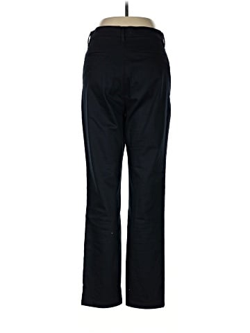 Unbranded Casual Pants (view 2)