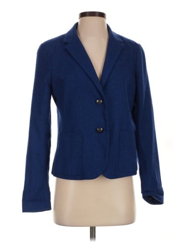 Gap Blazer (view 1)
