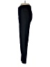 Unbranded Black Blue Casual Pants Size 6 - photo 5