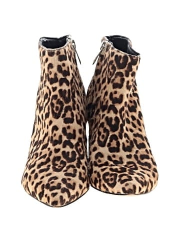 Sam Edelman Ankle Boots (view 2)