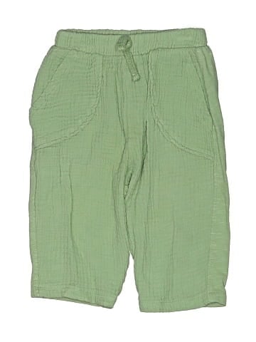 Zara Khakis (view 1)
