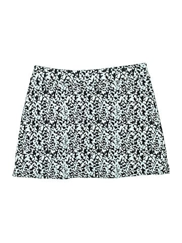Tranquility by Colorado Clothing Skort (view 2)