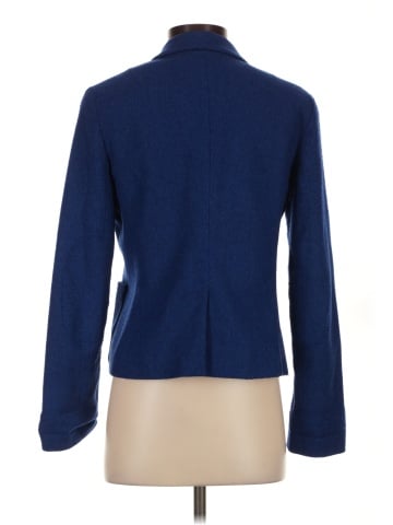 Gap Blazer (view 2)