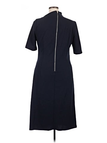 Maggy London Casual Dress (view 2)
