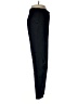 Unbranded Black Blue Casual Pants Size 6 - photo 4