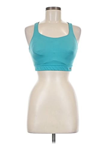 Avia Sports Bra (view 1)