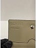 Loewe Ivory Wallet One size - photo 8