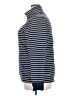 L.L.Bean Blue Fleece Size XL - photo 5