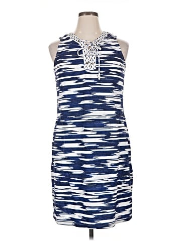 Tommy Bahama Casual Dress (view 1)