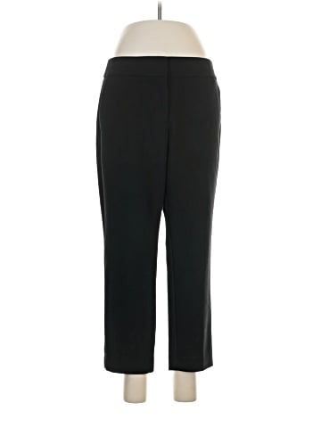 Ann Taylor LOFT Dress Pants (view 1)