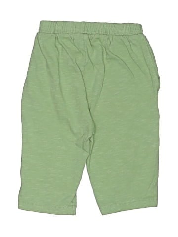 Zara Khakis (view 2)