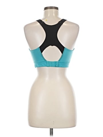 Avia Sports Bra (view 2)