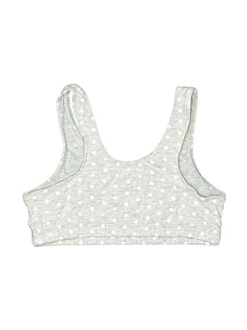 Wonder Nation Tank Top (view 2)