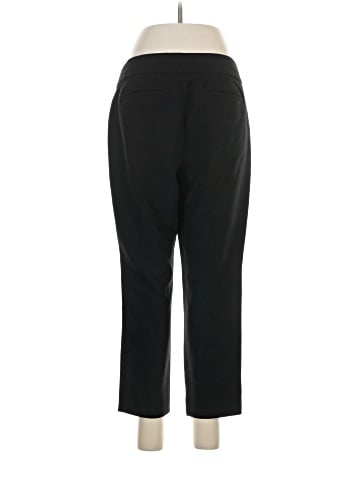 Ann Taylor LOFT Dress Pants (view 2)