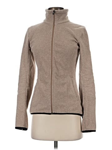 Lole Fleece (view 1)