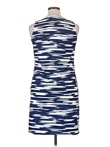 Tommy Bahama Casual Dress (view 2)