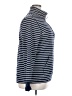 L.L.Bean Blue Fleece Size XL - photo 4