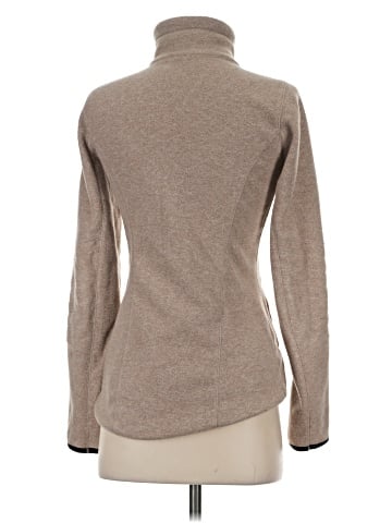 Lole Fleece (view 2)