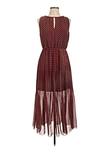 Maison Jules Cocktail Dress (view 1)