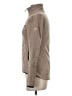 Lole 100% Polyester Tan Fleece Size XS - photo 5
