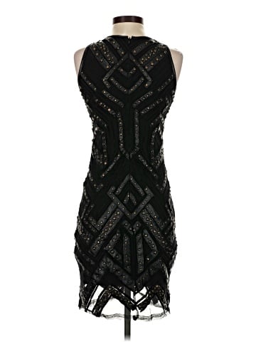 Parker Cocktail Dress (view 2)