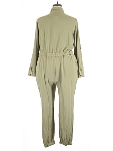 Tendency Jumpsuit (view 2)