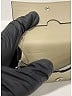 Loewe Ivory Wallet One size - photo 4