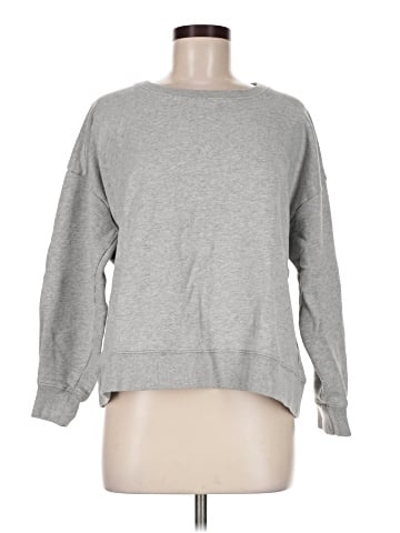 J.Crew Sweatshirt (view 1)